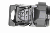 Ignition Coil - V20-70-0014