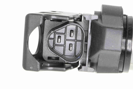 Ignition Coil - V20-70-0014