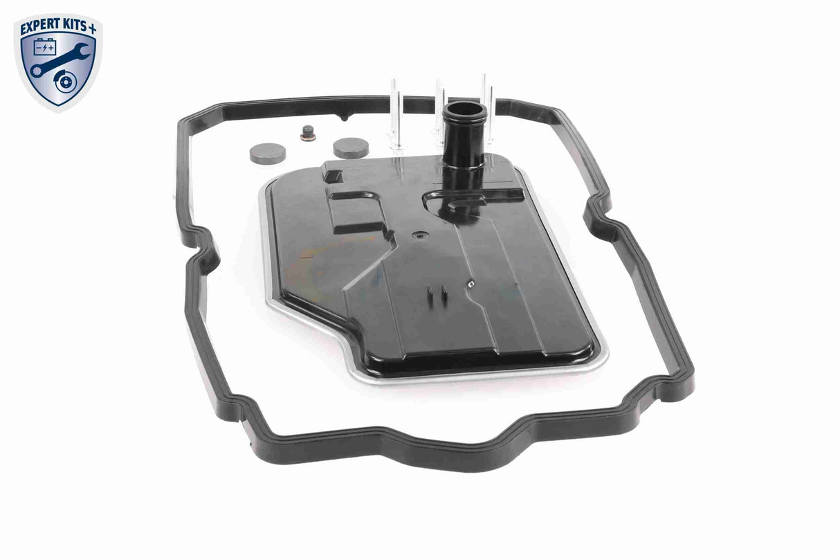 Hydraulic Filter Kit, automatic transmission - V30-7550