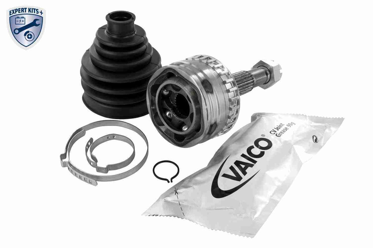 Joint Kit, drive shaft - V40-0635