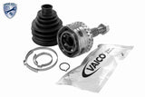 Joint Kit, drive shaft - V40-0635
