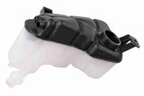 Expansion Tank, coolant - V48-0269