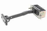 Door Check - V30-2296