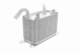 Oil Cooler, engine oil - V15-60-6067