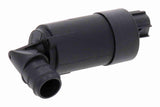 Washer Fluid Pump, window cleaning - V25-08-0018
