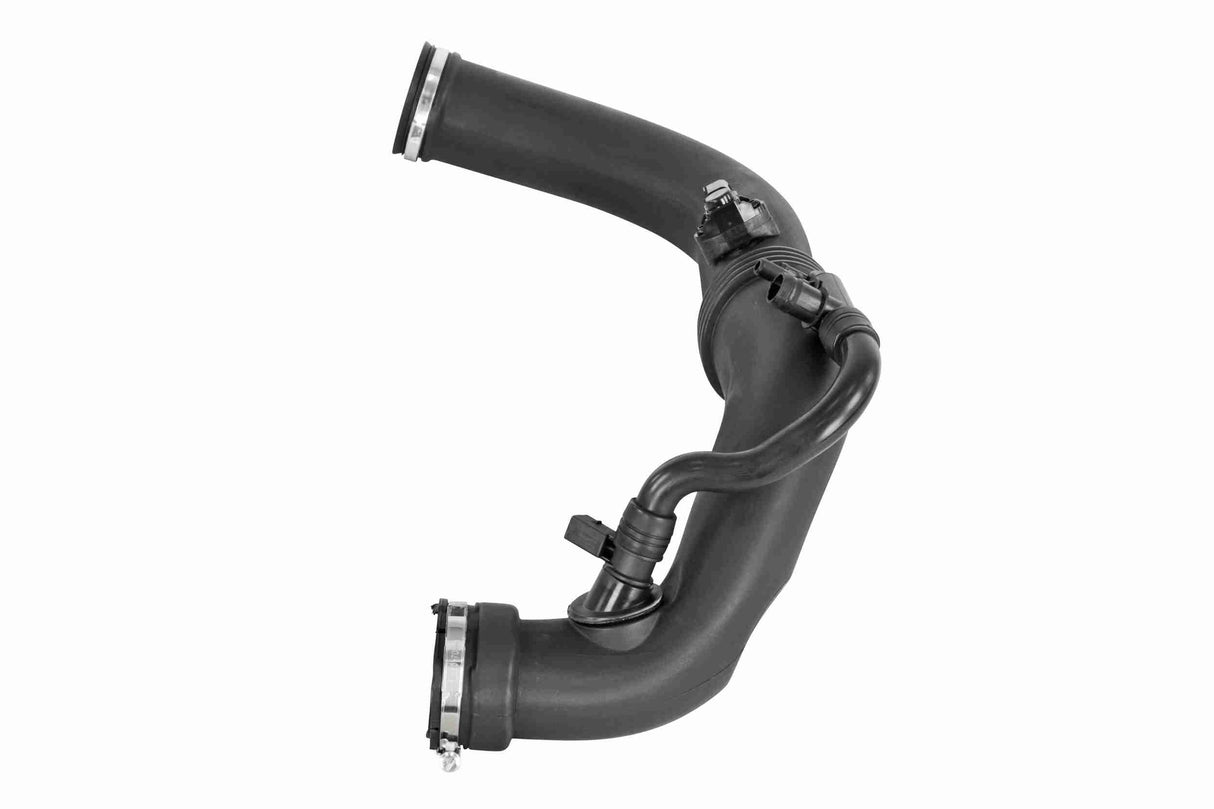 Intake Hose, air filter - V30-4407