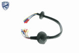 Repair Kit, cable set - V20-83-0010