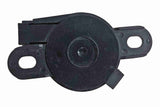 Signal Unit - V10-72-0215