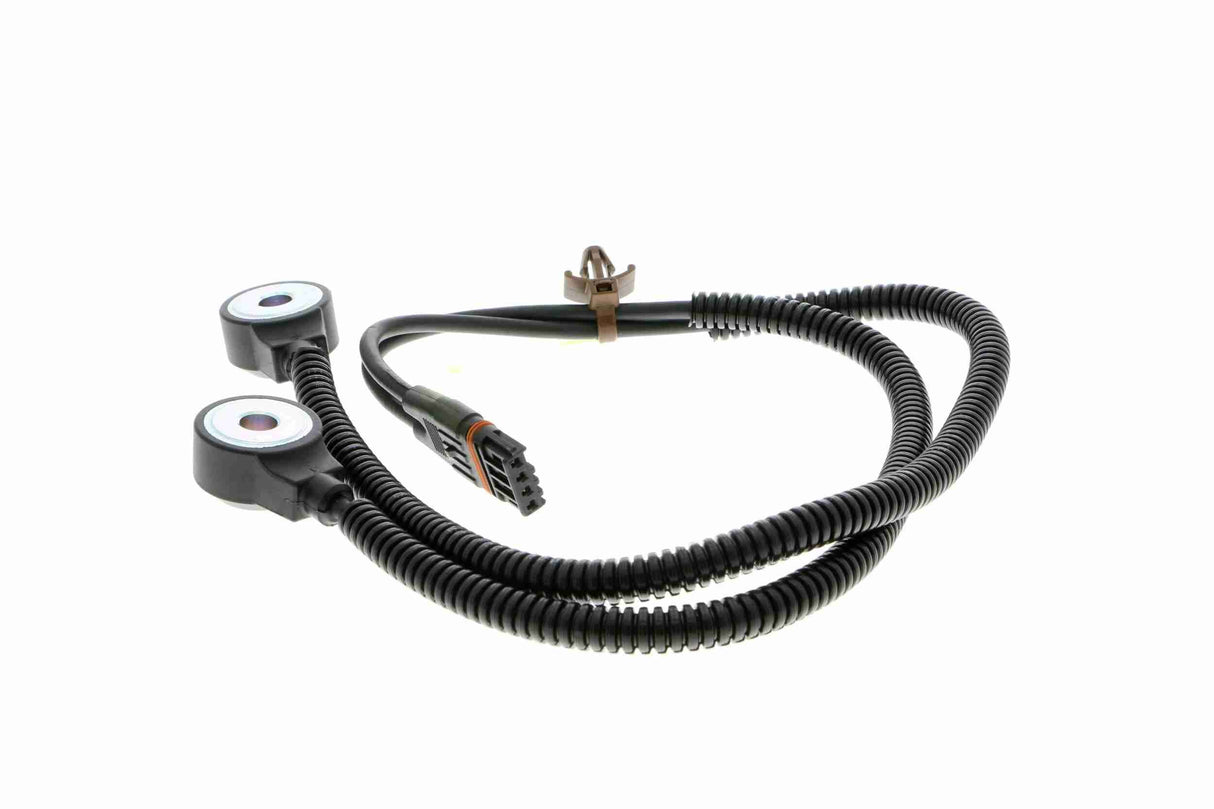 Knock Sensor - V20-72-0072