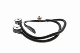 Knock Sensor - V20-72-0072