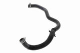 Heater Hose - V58-0347