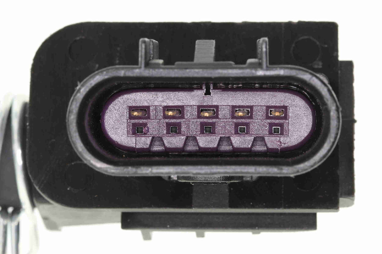 Clutch, radiator fan - V48-04-0006