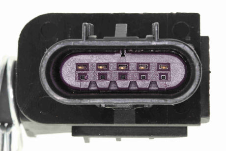 Clutch, radiator fan - V48-04-0006