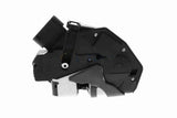 Door Lock - V25-85-0050
