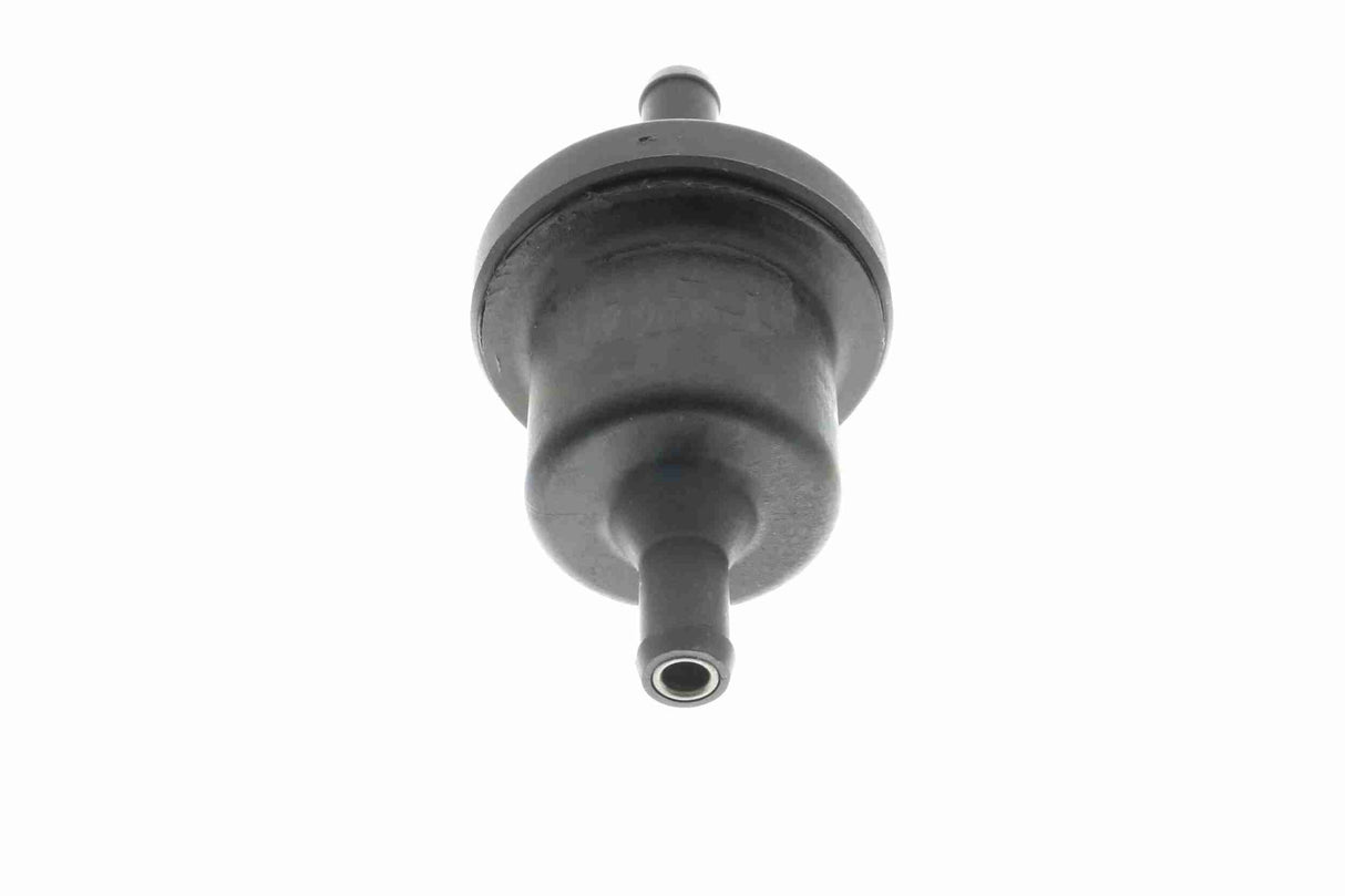 Valve, charcoal filter (tank ventilation) - V10-77-1040