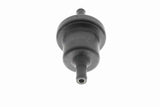 Valve, charcoal filter (tank ventilation) - V10-77-1040
