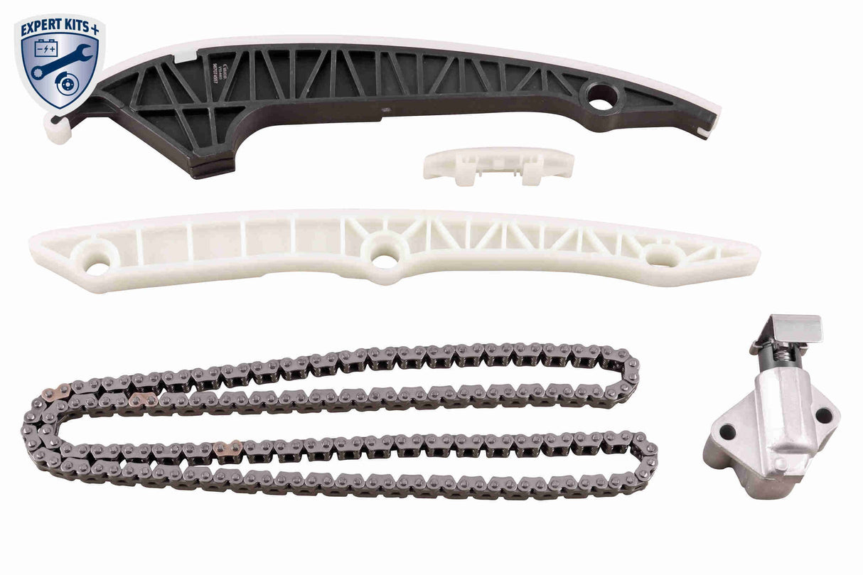 Timing Chain Kit - V10-10022-BEK