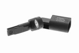 Sensor, wheel speed - V45-72-0108