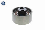 Tensioner Pulley, timing belt - V42-0175