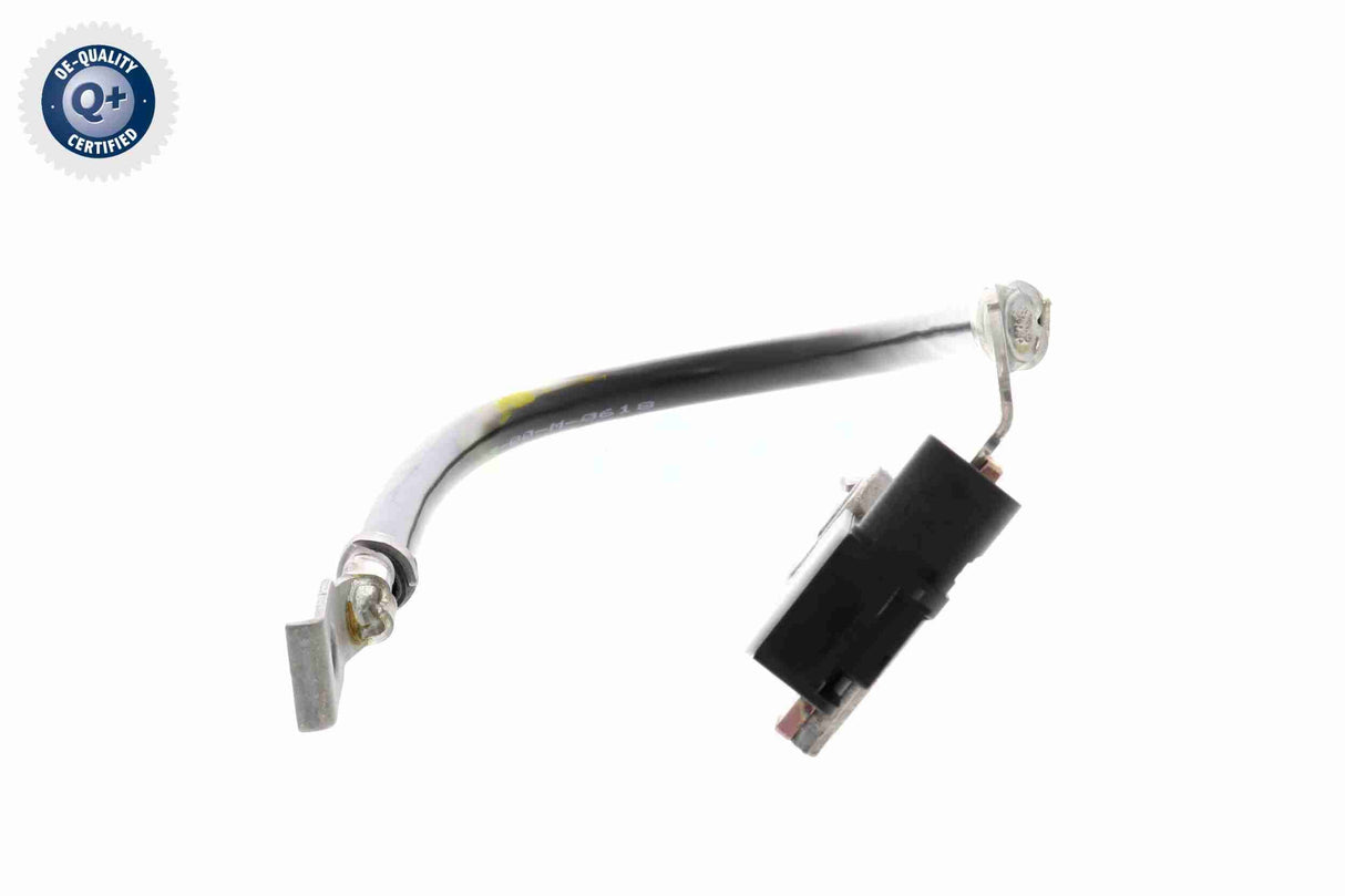 Sensor, battery management - V20-17-1002