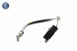 Sensor, battery management - V20-17-1002