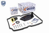 Parts Kit, automatic transmission oil change - V30-2254-BEK