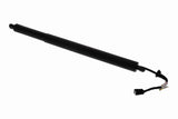 Electric Motor, tailgate - V20-55-0037