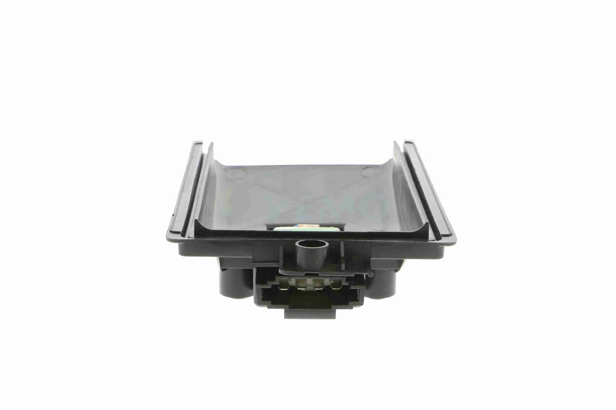 Regulator, interior blower - V10-79-0008