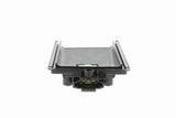 Regulator, interior blower - V10-79-0008