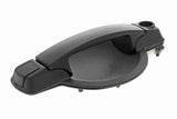 Exterior Door Handle - V24-0787