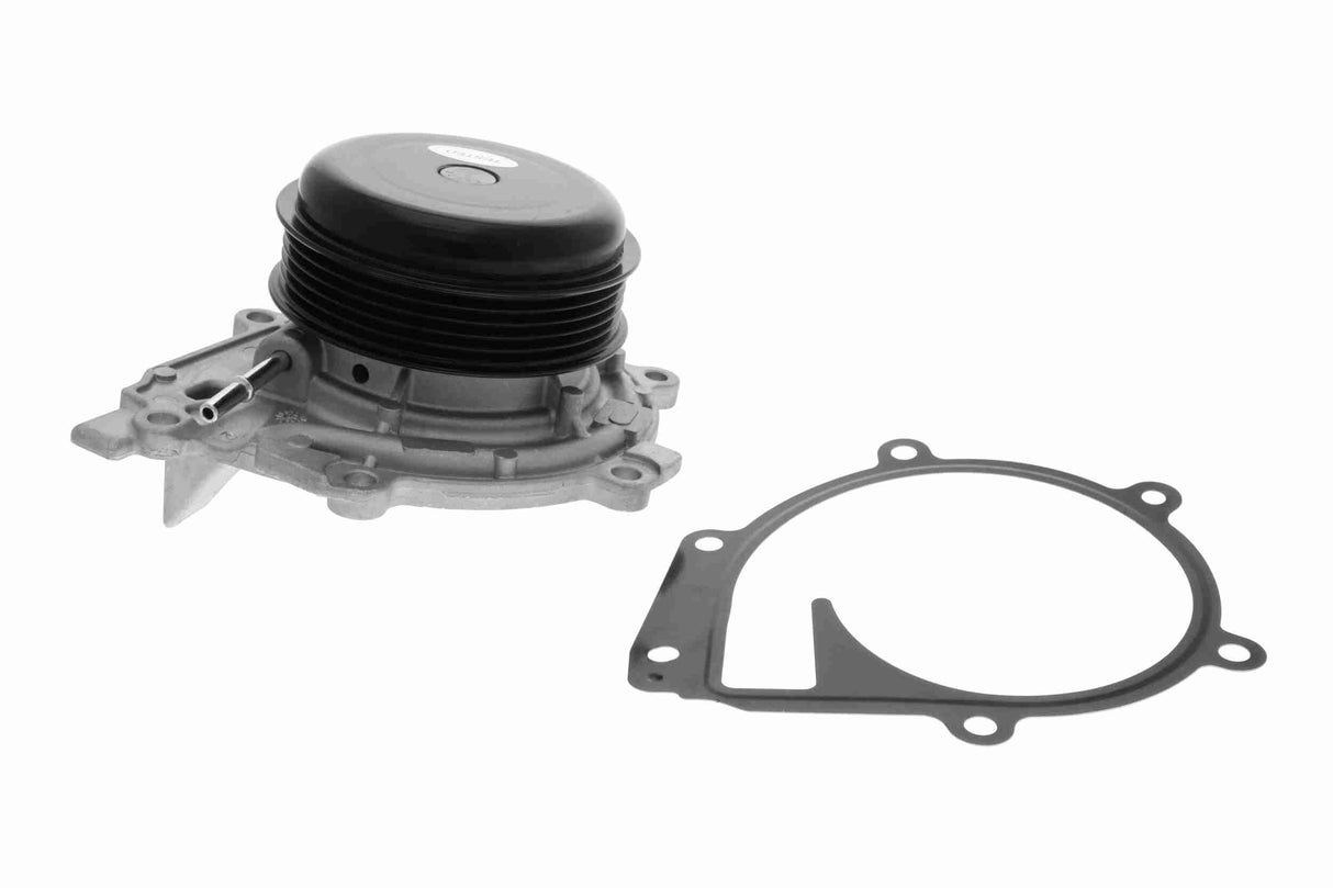 Water Pump, engine cooling - V30-50106