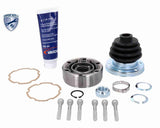 Joint Kit, drive shaft - V10-7274