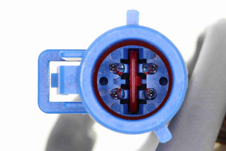 Oxygen Sensor - V25-76-0040