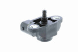 Air Pressure Sensor, altitude adaption - V30-72-0153
