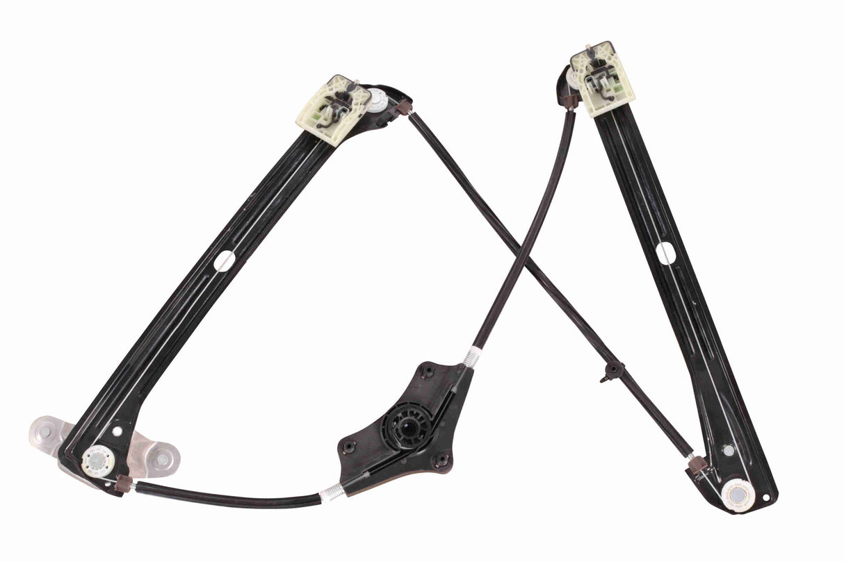 Window Regulator - V10-7682