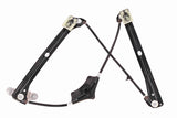 Window Regulator - V10-7682