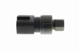 Pressure Switch, air conditioning - V25-73-0090