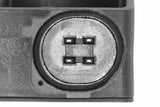 Sensor, level control - V10-72-0179