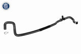 Radiator Hose - V58-0300