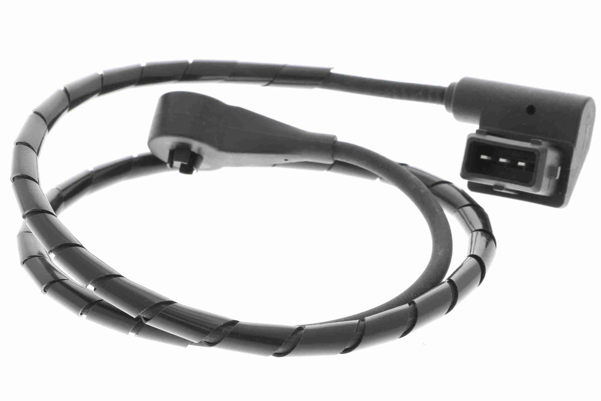 Sensor, ignition pulse - V20-72-0525