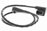 Sensor, ignition pulse - V20-72-0525