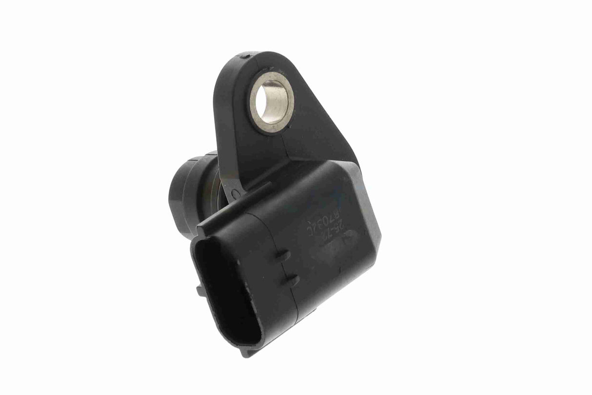 Sensor, camshaft position - V25-72-0201
