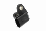 Sensor, camshaft position - V25-72-0201
