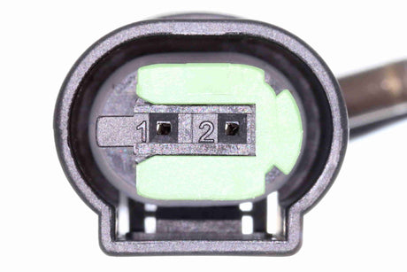 Sensor, exhaust gas temperature - V20-72-0110