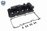 Cylinder Head Cover - V10-5778