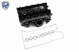 Cylinder Head Cover - V46-1239