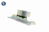 Tensioner Pulley, V-ribbed belt - V46-0309