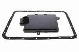 Hydraulic Filter Kit, automatic transmission - V33-0523