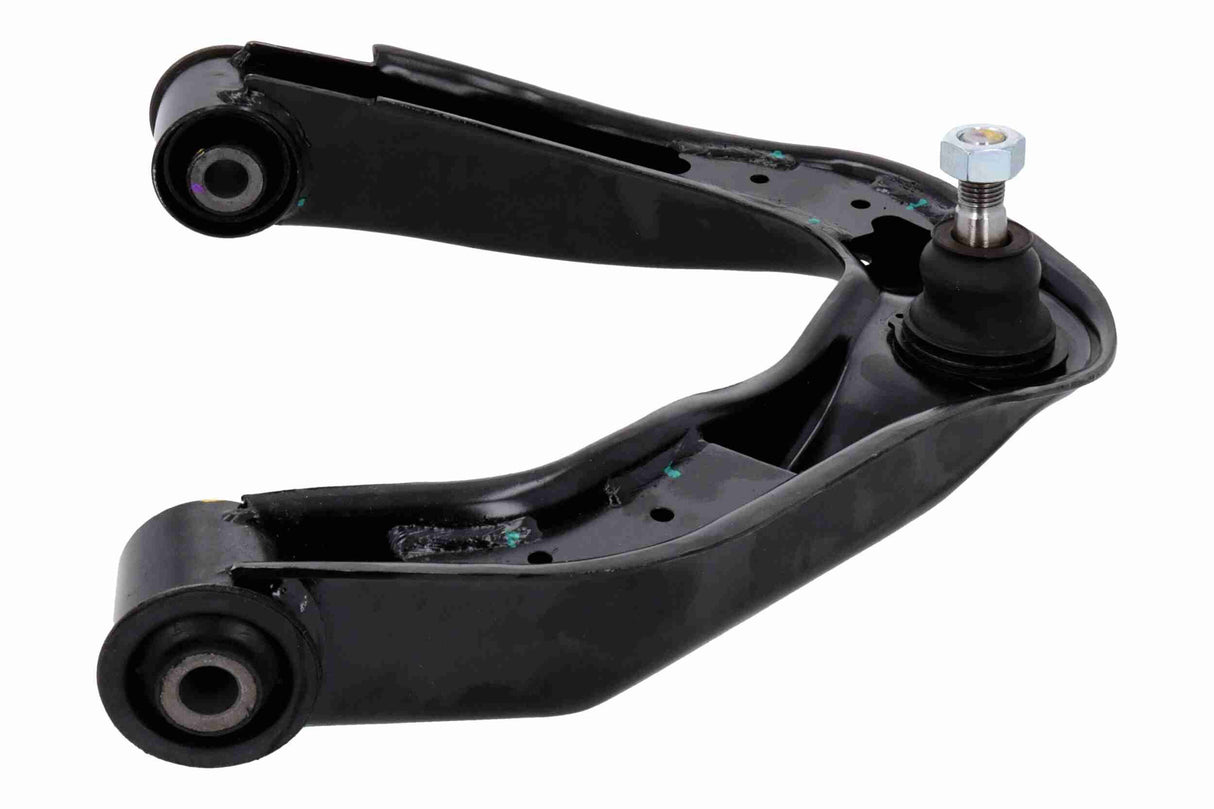 Control/Trailing Arm, wheel suspension - V30-4462