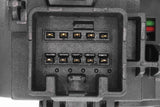 Wiper Switch - V25-80-4077